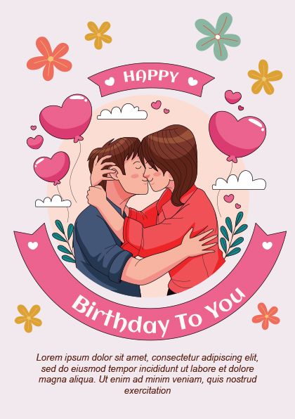 Birthday Wishes for Wife - 70 Heartfelt Messages for Her Special Day