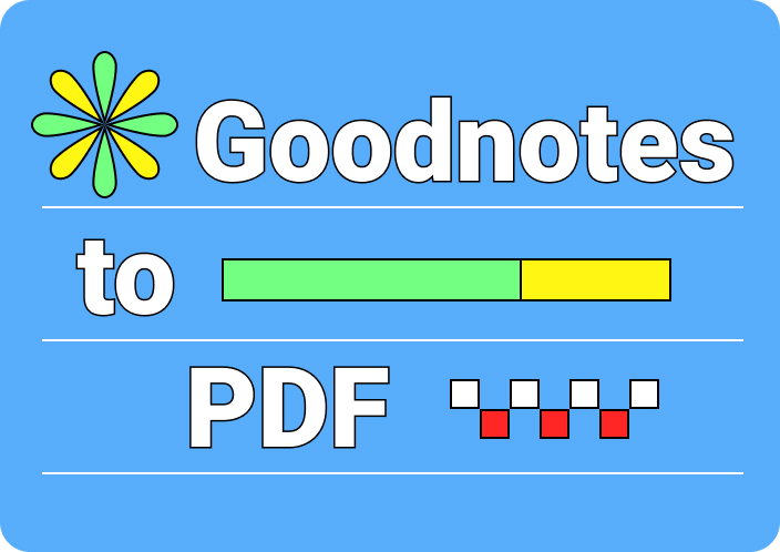 Create PDF Insights Tips Afirstsoft PDF
