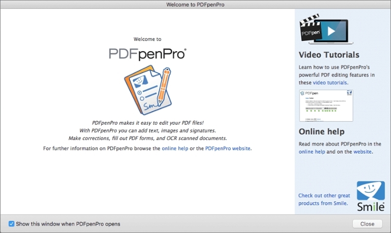 pdfpenpro